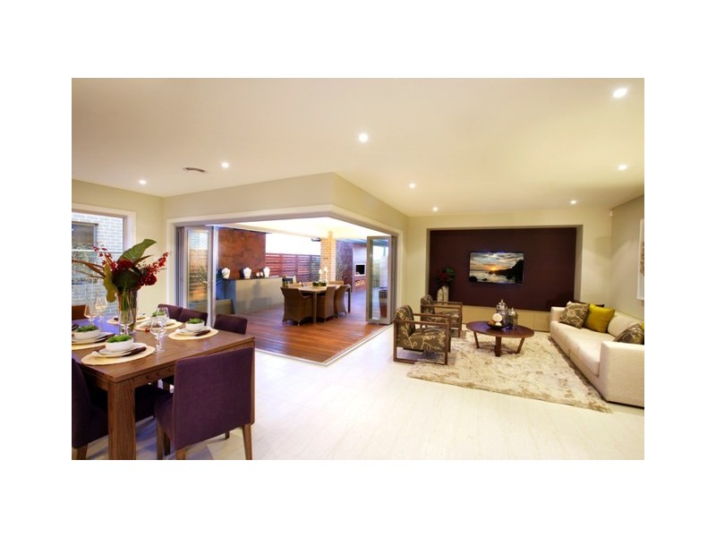 24a Vera Court, Mudgee NSW 2850