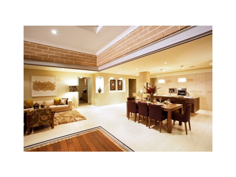 24a Vera Court, Mudgee NSW 2850