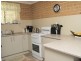 1/7a Nicholson Street, Mudgee NSW 2850