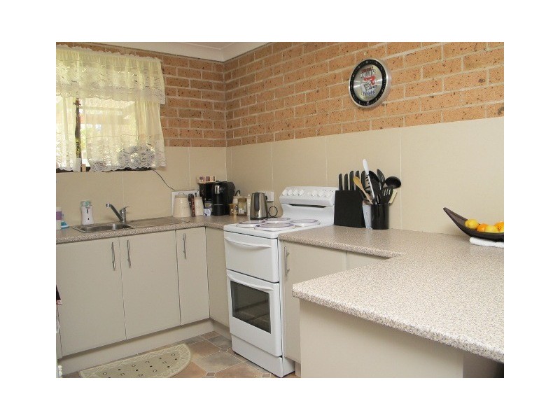 1/7a Nicholson Street, Mudgee NSW 2850