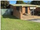1/7a Nicholson Street, Mudgee NSW 2850