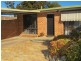 1/7a Nicholson Street, Mudgee NSW 2850