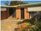 1/7a Nicholson Street, Mudgee NSW 2850
