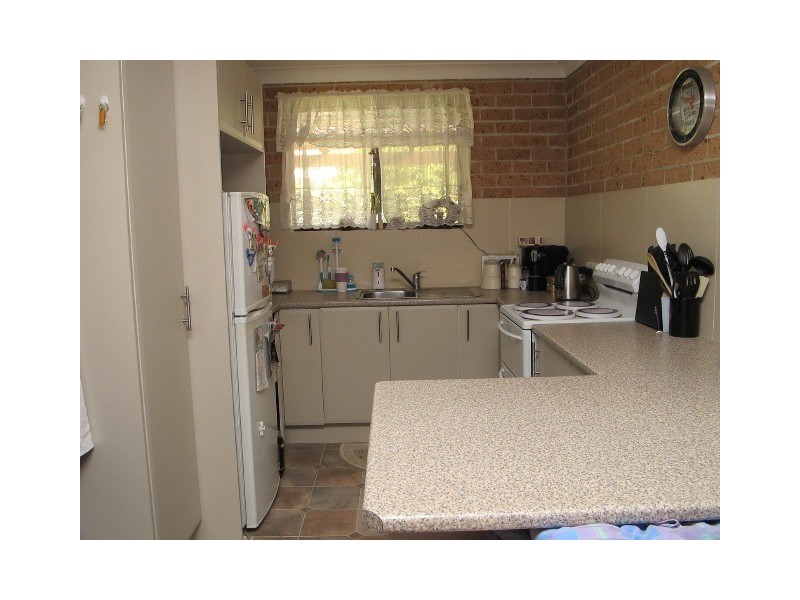 1/7a Nicholson Street, Mudgee NSW 2850