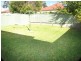 1/7a Nicholson Street, Mudgee NSW 2850