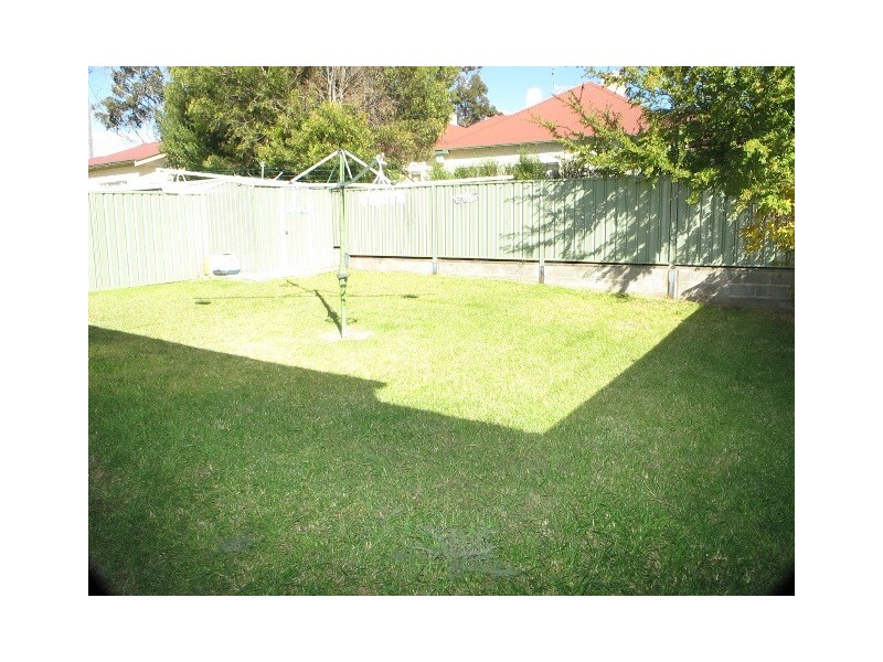 1/7a Nicholson Street, Mudgee NSW 2850