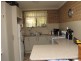 1/7a Nicholson Street, Mudgee NSW 2850