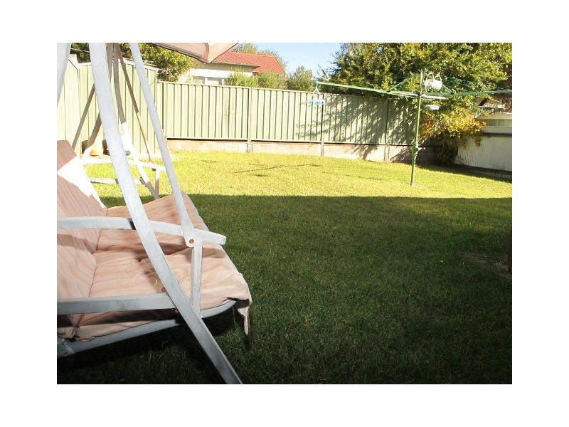 1/7a Nicholson Street, Mudgee NSW 2850