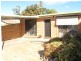 1/7a Nicholson Street, Mudgee NSW 2850