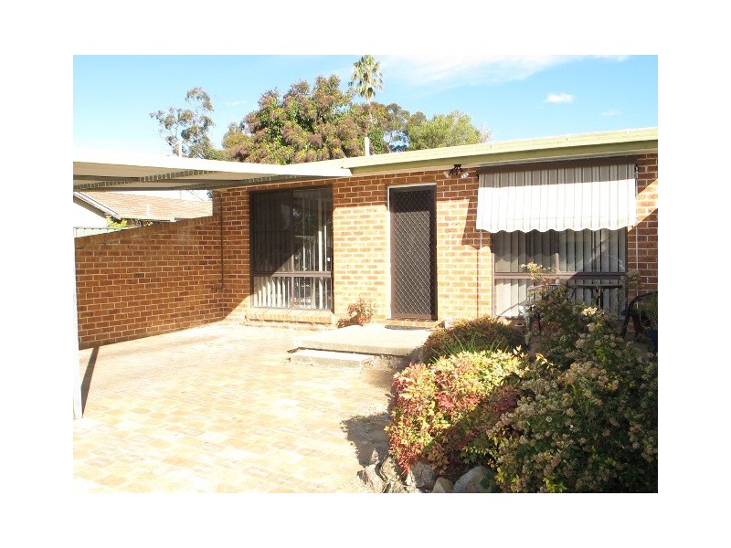 1/7a Nicholson Street, Mudgee NSW 2850