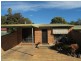 1/7a Nicholson Street, Mudgee NSW 2850