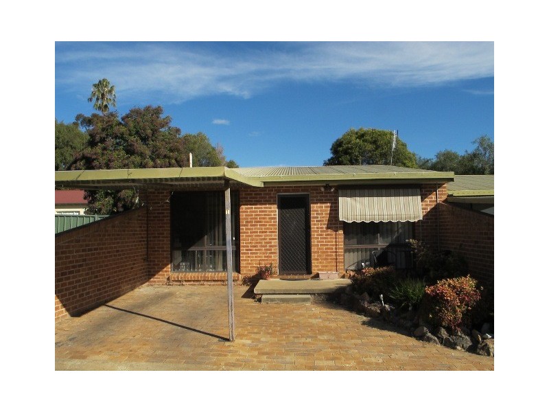 1/7a Nicholson Street, Mudgee NSW 2850