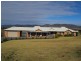 20 Stockmans Drive, Mudgee NSW 2850