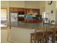 20 Stockmans Drive, Mudgee NSW 2850