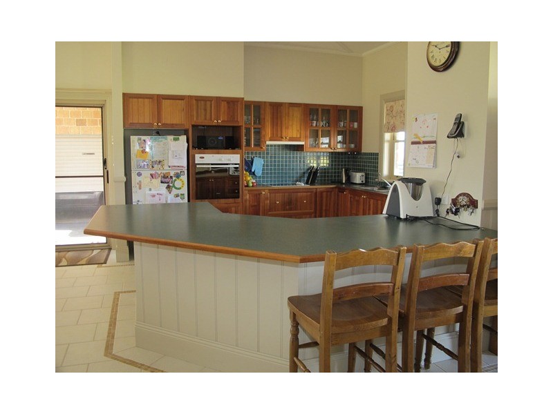 20 Stockmans Drive, Mudgee NSW 2850