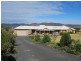 20 Stockmans Drive, Mudgee NSW 2850