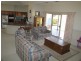 20 Stockmans Drive, Mudgee NSW 2850