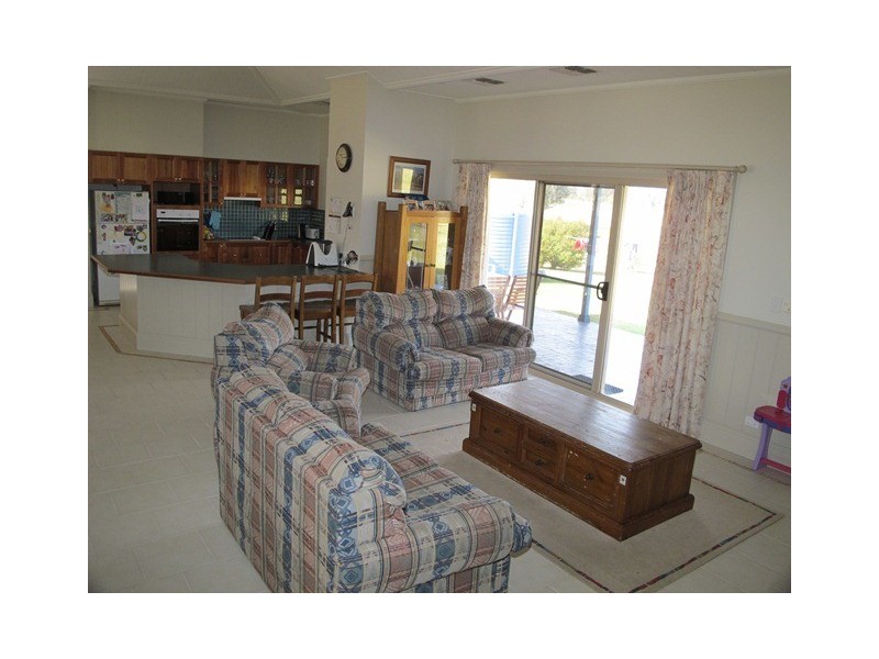 20 Stockmans Drive, Mudgee NSW 2850