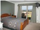20 Stockmans Drive, Mudgee NSW 2850