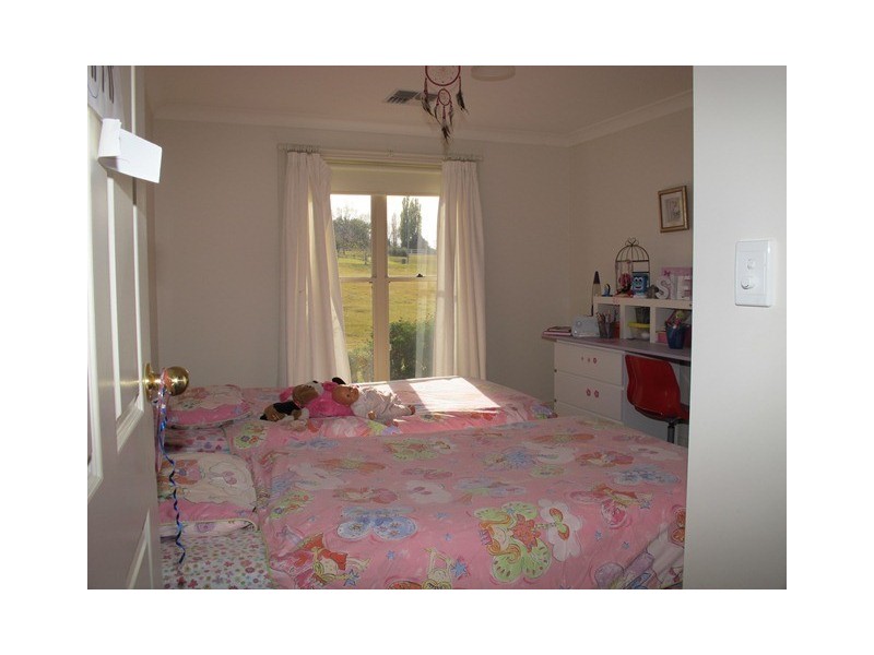 20 Stockmans Drive, Mudgee NSW 2850