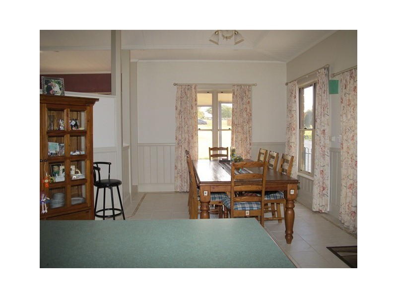 20 Stockmans Drive, Mudgee NSW 2850