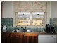 20 Stockmans Drive, Mudgee NSW 2850