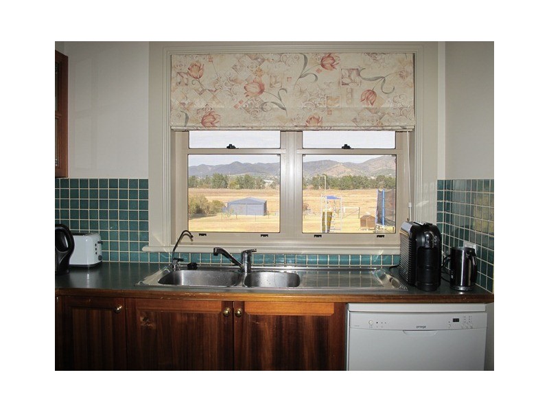 20 Stockmans Drive, Mudgee NSW 2850