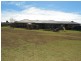 20 Stockmans Drive, Mudgee NSW 2850