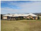 20 Stockmans Drive, Mudgee NSW 2850