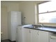 20 Stockmans Drive, Mudgee NSW 2850