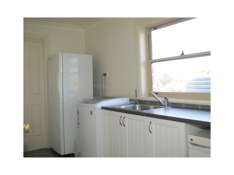 20 Stockmans Drive, Mudgee NSW 2850