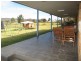 20 Stockmans Drive, Mudgee NSW 2850