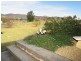 20 Stockmans Drive, Mudgee NSW 2850