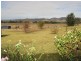 20 Stockmans Drive, Mudgee NSW 2850
