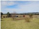 20 Stockmans Drive, Mudgee NSW 2850