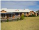 20 Stockmans Drive, Mudgee NSW 2850