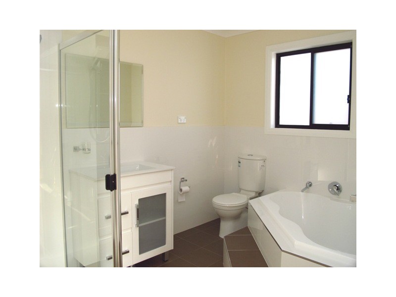 2 Dickson Court, Mudgee NSW 2850