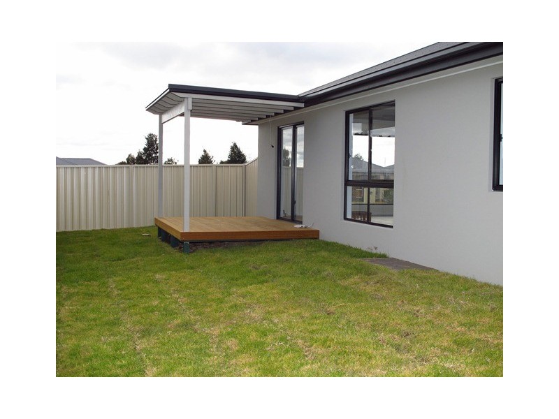 2 Dickson Court, Mudgee NSW 2850