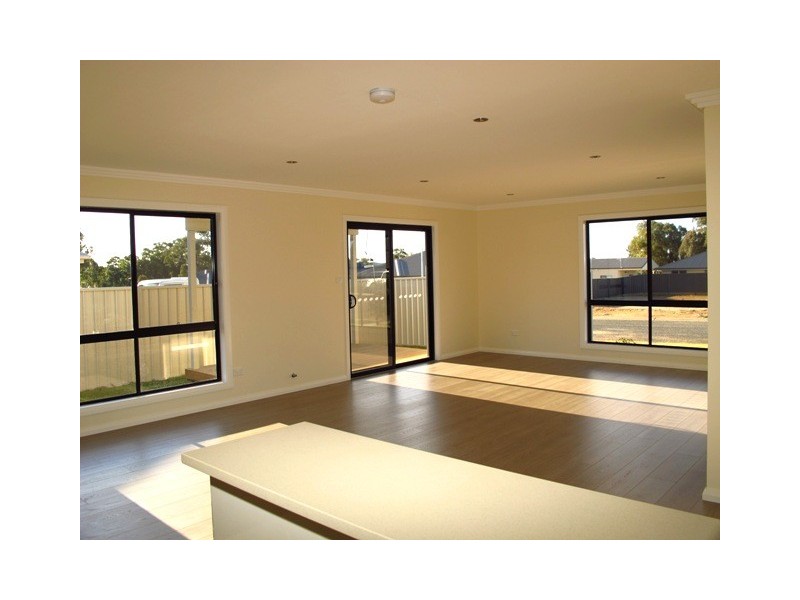 2 Dickson Court, Mudgee NSW 2850