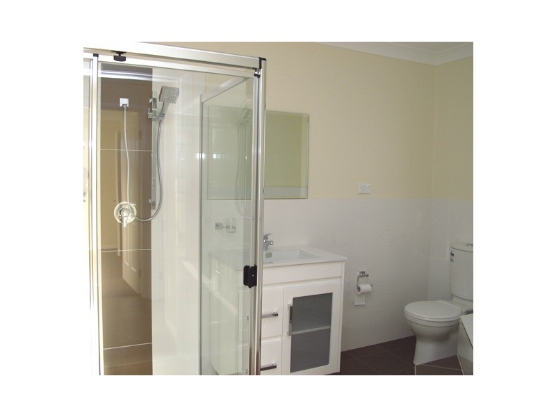 2 Dickson Court, Mudgee NSW 2850