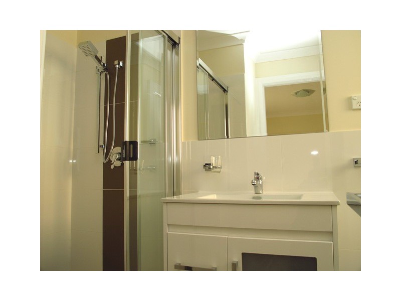 2 Dickson Court, Mudgee NSW 2850