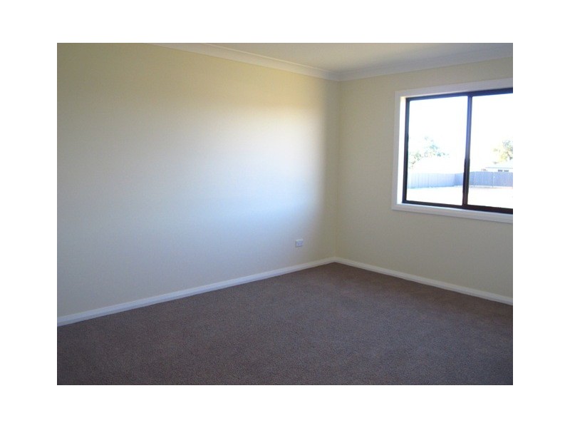 2 Dickson Court, Mudgee NSW 2850