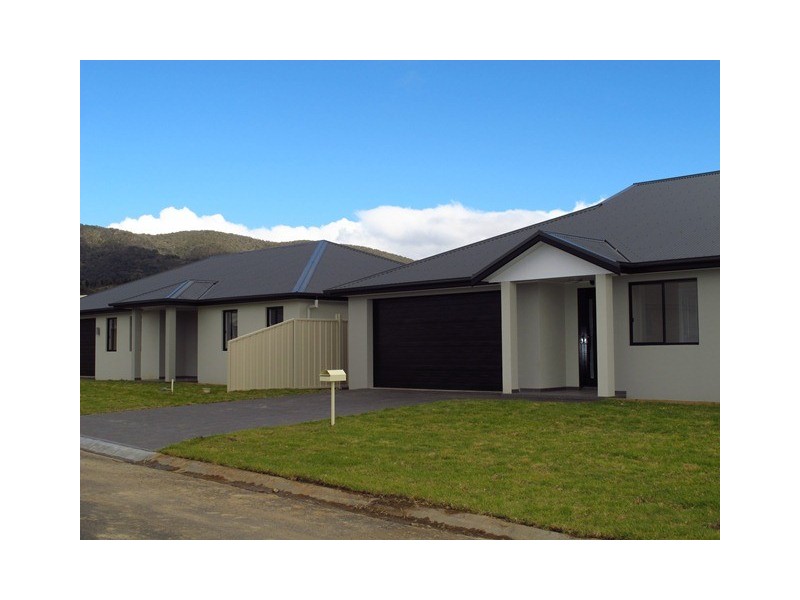 2 Dickson Court, Mudgee NSW 2850