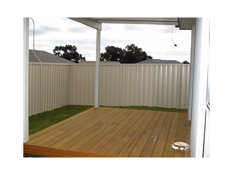 2 Dickson Court, Mudgee NSW 2850