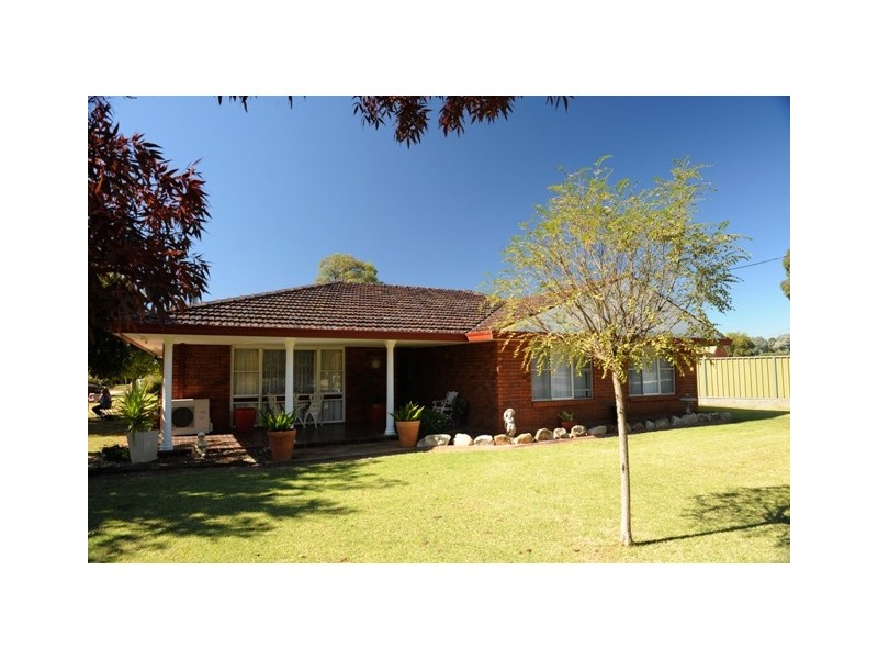 9 – 11 Medley Street, Mudgee NSW 2850