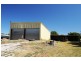9 – 11 Medley Street, Mudgee NSW 2850