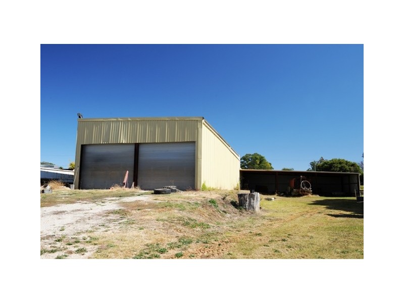 9 – 11 Medley Street, Mudgee NSW 2850