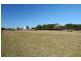 9 – 11 Medley Street, Mudgee NSW 2850