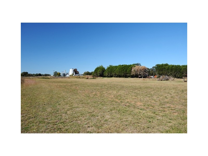 9 – 11 Medley Street, Mudgee NSW 2850