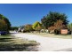 9 – 11 Medley Street, Mudgee NSW 2850
